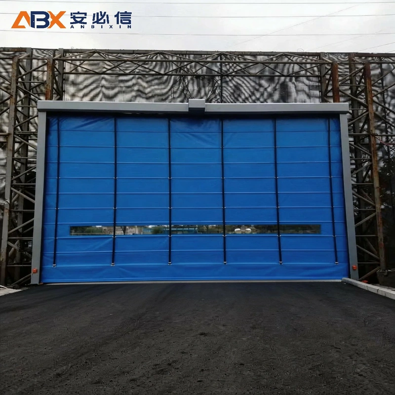 邵阳市登车桥