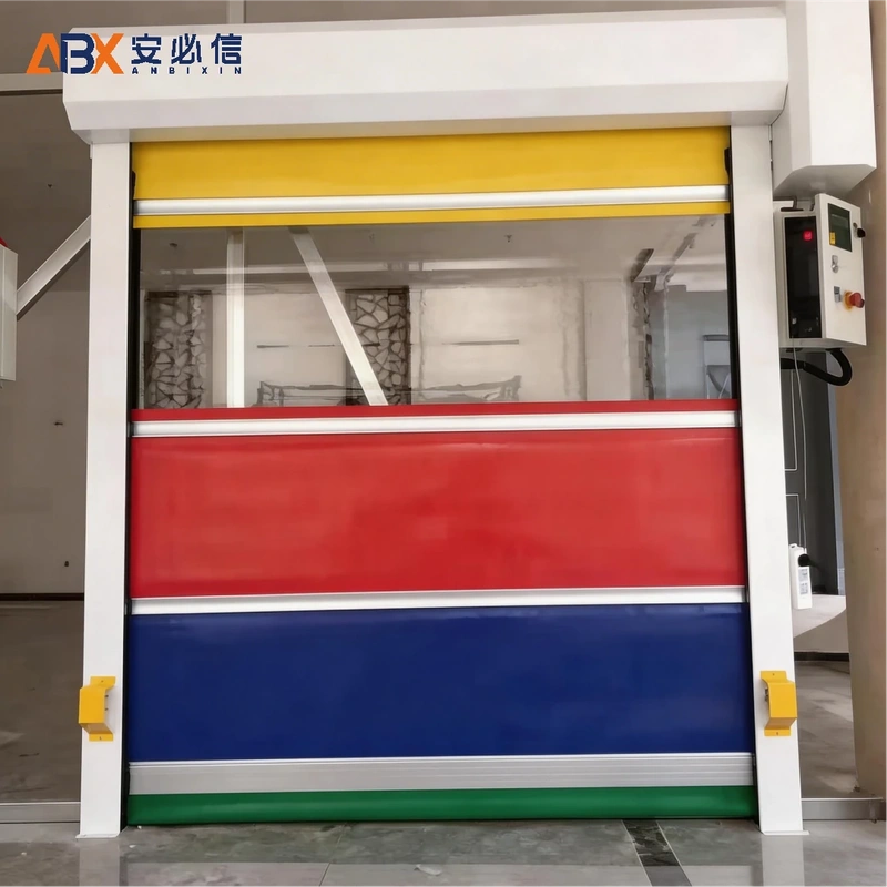 邵阳市高速门